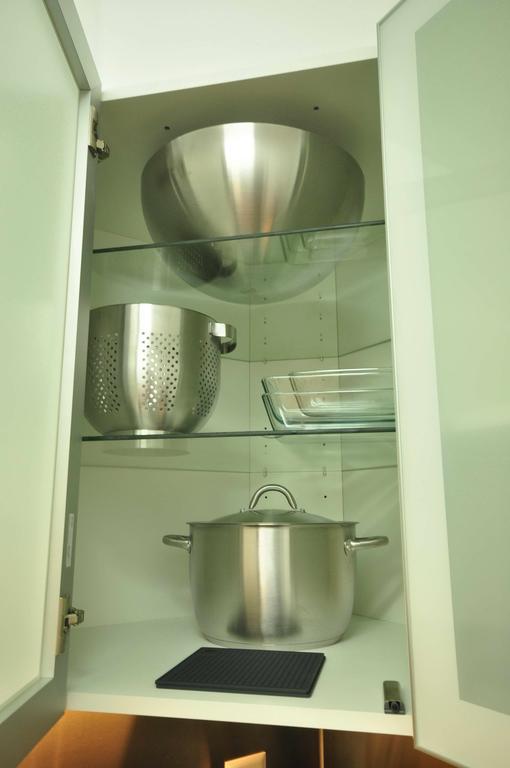 Interlaken Town House Sleeps 12 Guests Central Quarto foto